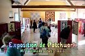 Expo Patchwork 2015